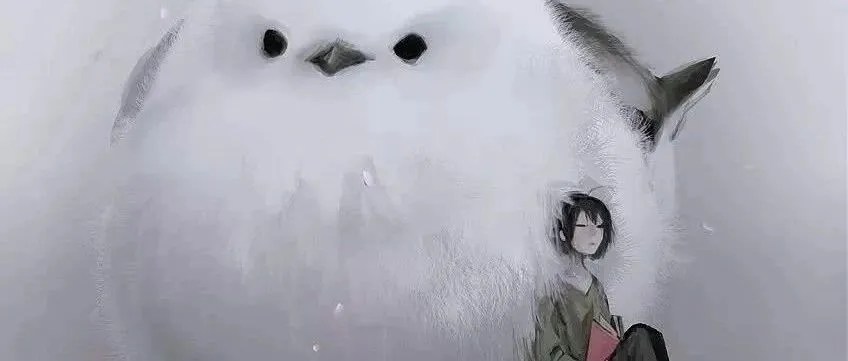 其实,我是个亚马逊运营