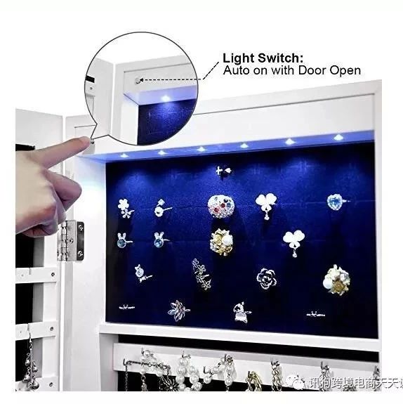 从亚马逊家居巨卖看他的大卖思维和我们小卖的突围