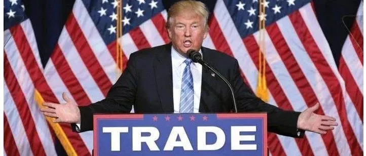 美帝退圈万国邮联,跨境电商的红旗还能抗多久(深度分享)