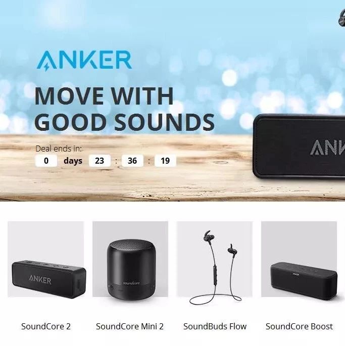 写给新卖家-为什么跨境电商平台商品价格都这么低？