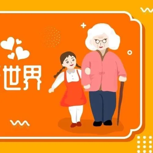 Sunny随手记:关于亚马逊运营推广方面的相关思考