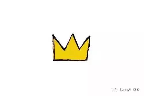 亚马逊欧洲站德国vat以及海关清关相关问题集 1810学习笔记 跨境头条 Amz123亚马逊导航 跨境电商出海门户