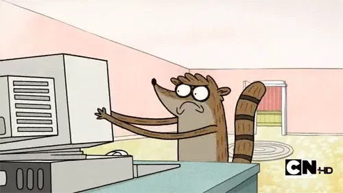 timg.gif