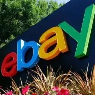 快讯| eBay起诉亚马逊非法挖走其市场卖家 土耳其电商规模将达500亿里拉
