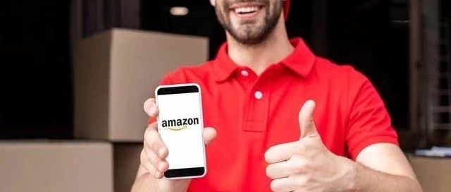 跨境电商Q4旺季订单暴涨,聊聊大家都感兴趣的亚马逊巨大的流量来源!