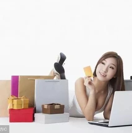 跨境电商Q4旺季强势来袭 - 如何通过礼品包装的形式,打开产品的销量?