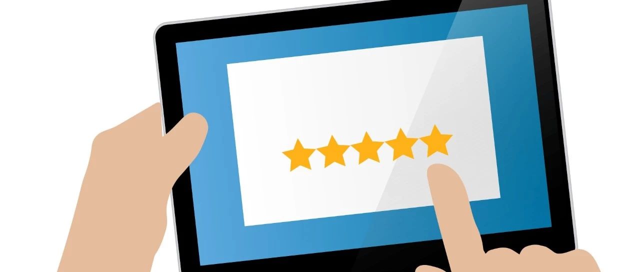 测评已成空中楼阁！--最新Review新政及Review权重变化解读