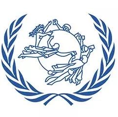 美国“退群”万国邮政联盟，亚马逊卖家受影响最小！