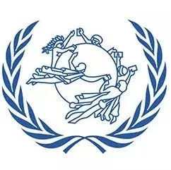 美国“退群”万国邮政联盟，亚马逊卖家受影响最小！