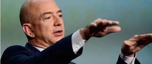 索评要封号，小卡片将无所遁形，“姐夫”的review新政到底有多狠？