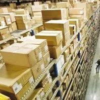 旺季来了你却断货？库存管理的三大天坑不能踩