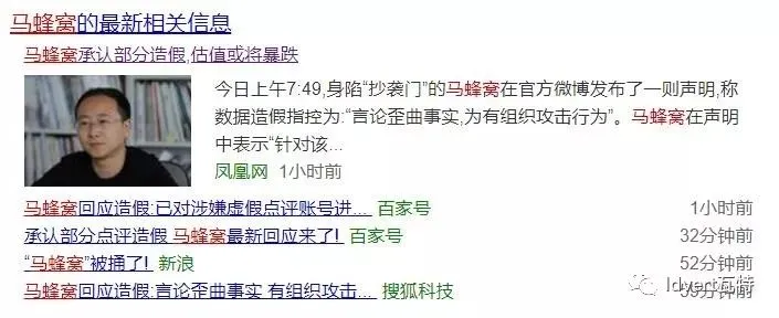 微信截图_20181022152758.jpg