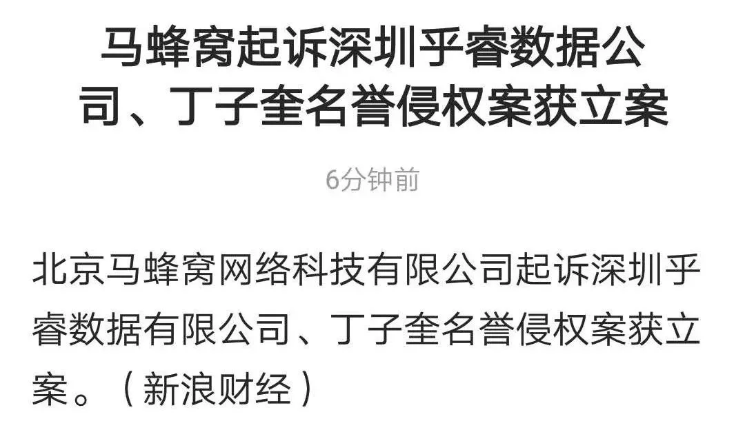 微信图片_20181022200929.jpg