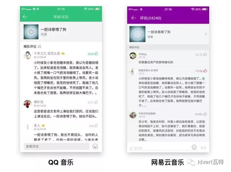 微信图片_20181022142812.jpg