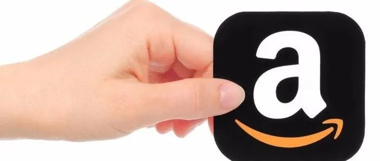 亚马逊Review有新算法,你有新招吗?