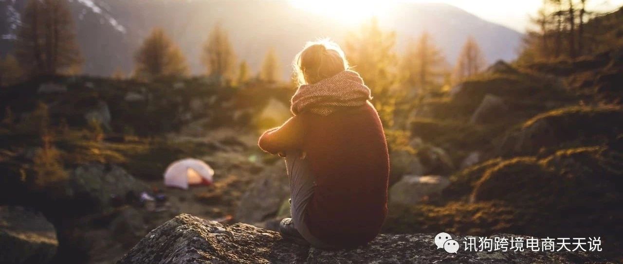 美帝退圈万国邮联，哪些产品要Go Die了