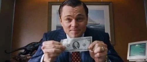 备战旺季，这些亚马逊经验之谈要记牢