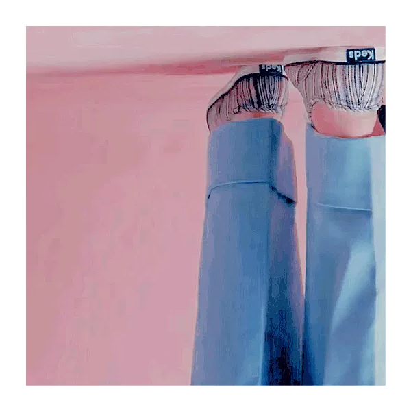 20181023105512.gif