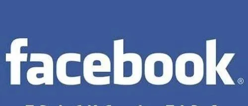 如何隐藏Facebook“已读”标记？