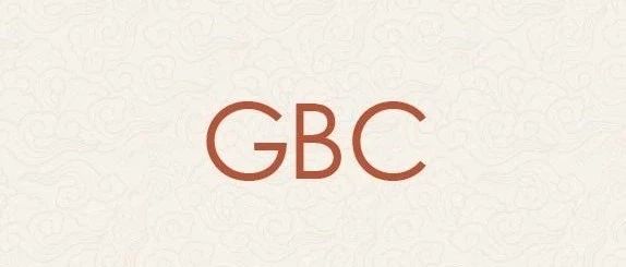 GBC钓鱼Ebay卖家产品图文汇总（第二期）