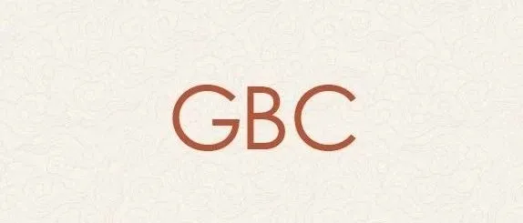 GBC钓鱼Ebay卖家产品图文汇总（第二期）