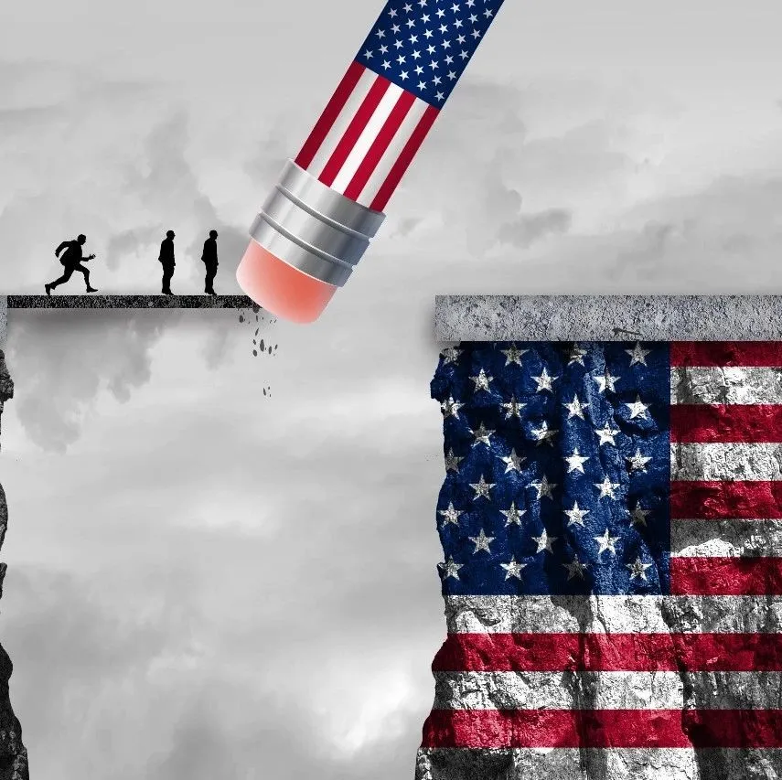 美国也要开始收税啦?!卖家收到亚马逊的“最后通牒”