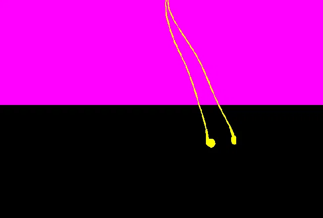 20181024165643.gif