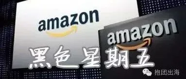 旺季我们要做的一些事