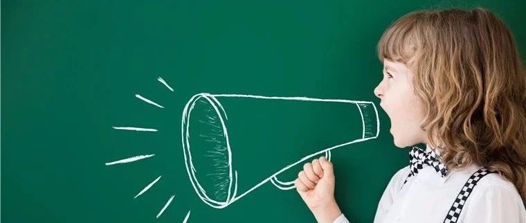 2018年美国万圣节电商销售额将达35亿美元,销量高峰都出现在何时?