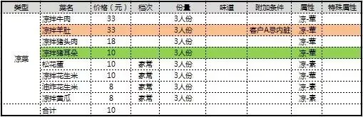 菜单5.jpg