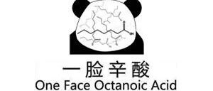 注意！新式骗局大曝光，务必小心再小心！