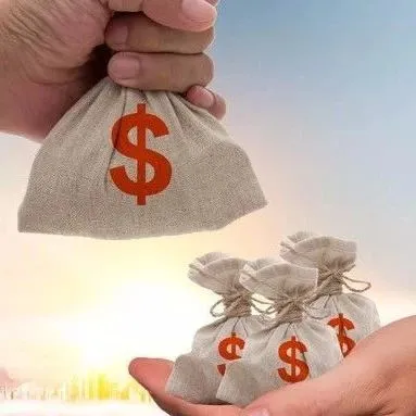Wish自动退款订单罚款政策：下架相关产品，每单罚款50美金