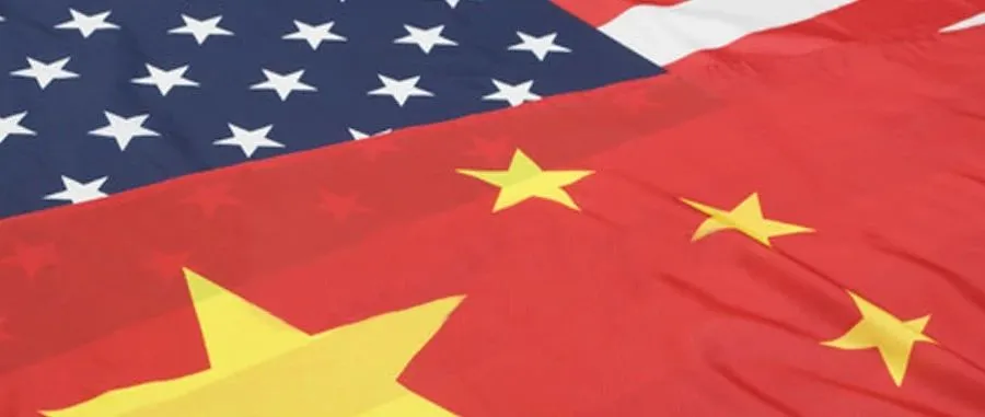 中美贸易战下“中国制造”遭遇强劲对手?外国卖家:进退两难