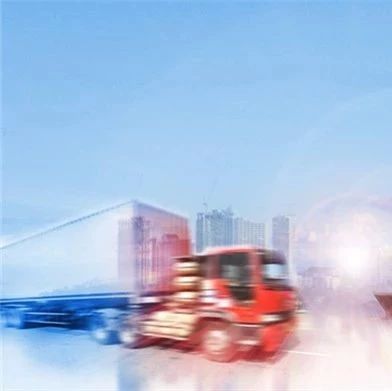 美国退出万国邮联，专线类包裹或为解决之道！