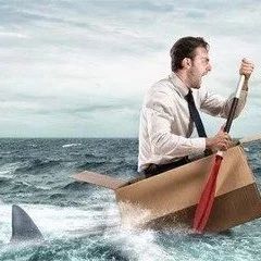 旺季即将到来，跨境卖家该如何做好准备？