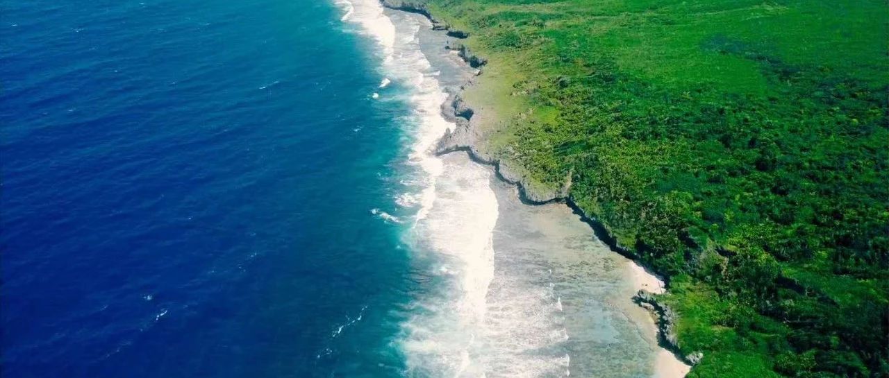 爆仓期来临:航空仓位价格涨幅50% 海运价从年初1000多涨一倍