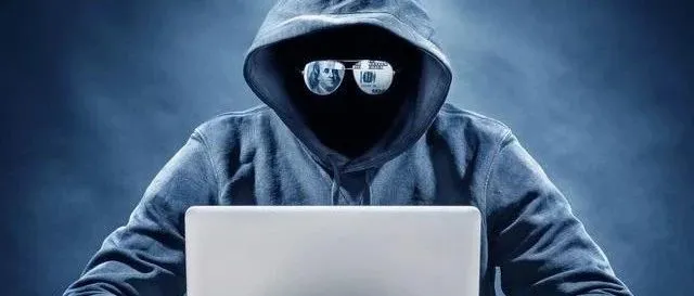 致跨境电商新卖家-频繁修改这些信息,会导致你的账号无法登陆!