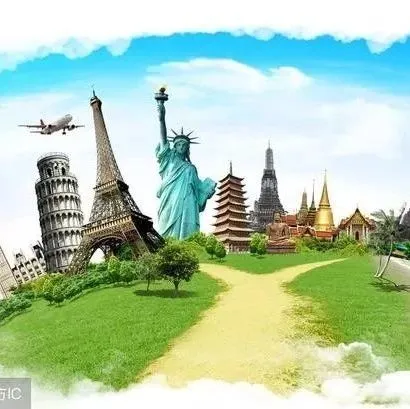 亚马逊常年热销的类目,销量巨大的浴室内产品该怎么玩?
