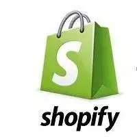 【连载】一年前,我为何用shopify建站 (二)