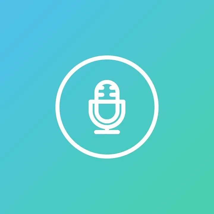 【荟FM听-荟员谈运营】亚马逊美国站点竞争激烈,转战加拿大站点势在必行
