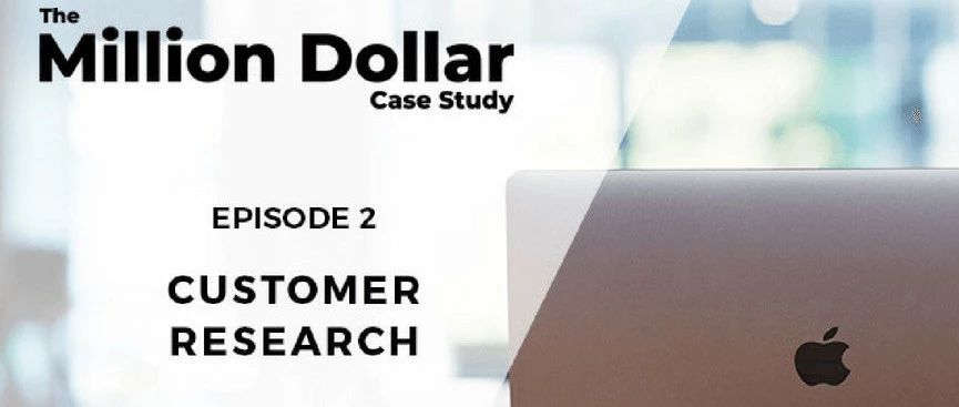 进阶版选品攻略和一对一选品指导（2）