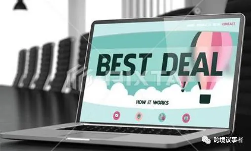 如何快速参加站外deal?适合亚马逊卖家的deal网站有哪些?