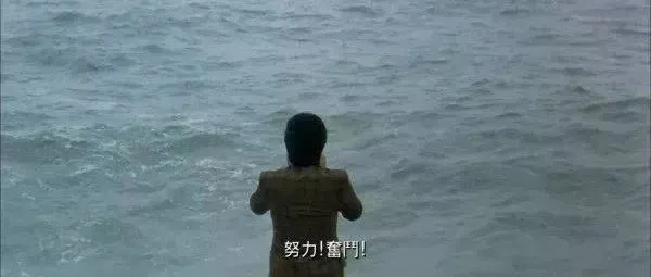 月薪5万的外贸人都经历了什么？