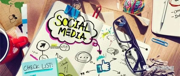 干货：卖家该如何利用社媒平台获得更多的消费者评论