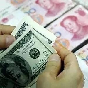 俄民众网上购物金额将超一半“流向”中国