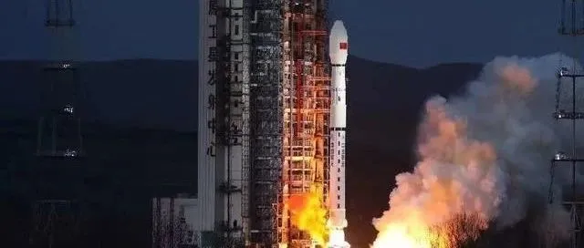 “糖果罐”号迷你空间站升空,“与地球同框”嗨翻地球人