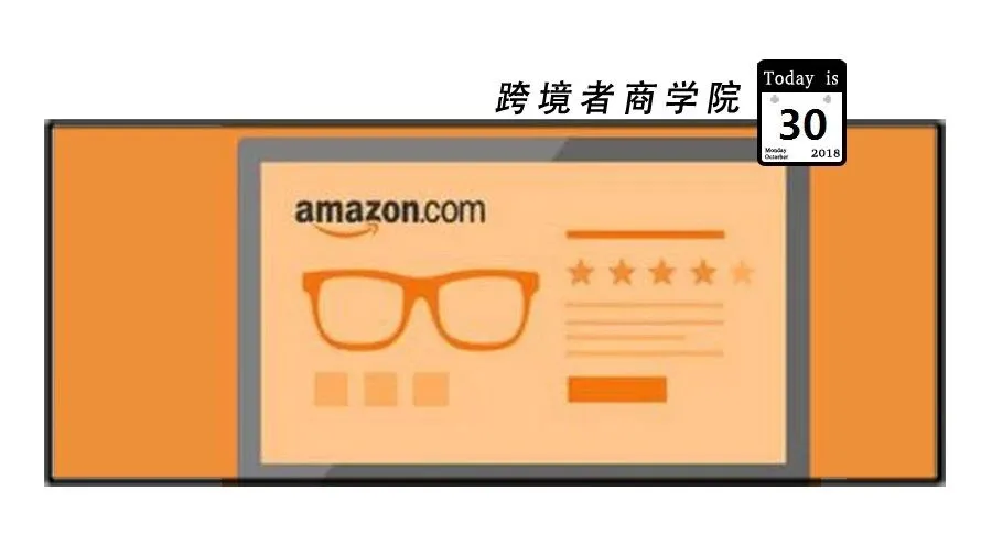 亚马逊类目被换?评论被删?背后是谁在作怪…