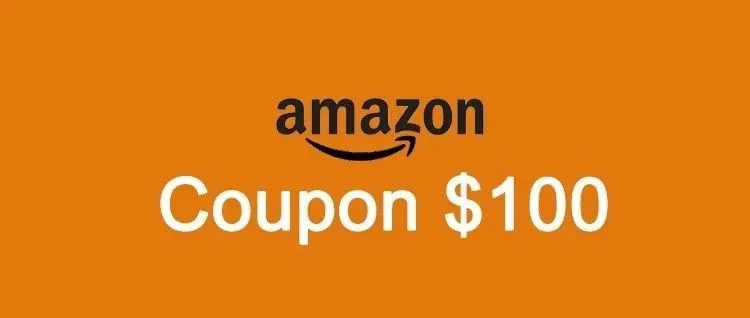 亚马逊优惠券Coupons的使用