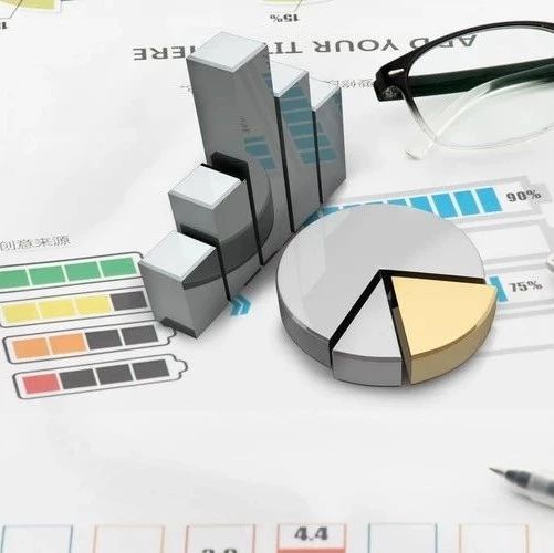 亚马逊卖家在欧盟销售时,需要如何开具发票?