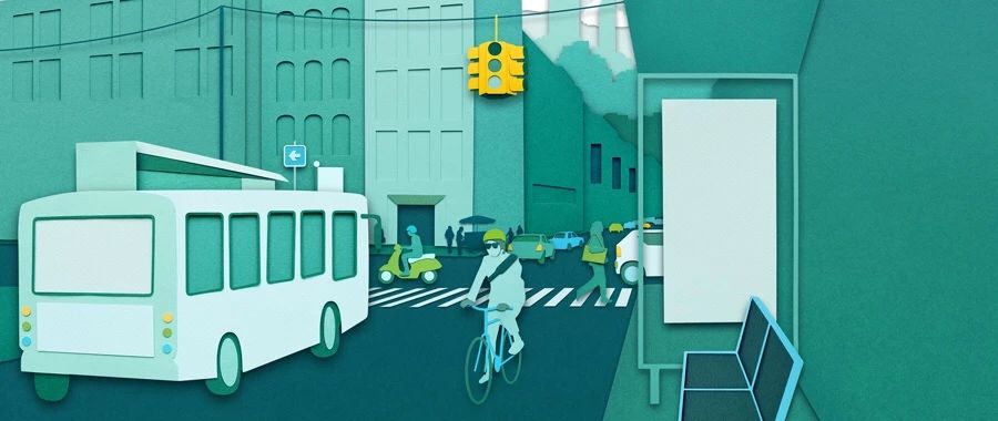 5 分钟掌握一项外贸营销技能?就在这里